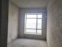 湖景房，158平方，大4房，中心公园，出 春天花园
