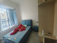 其它图