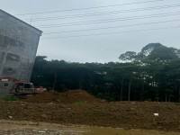 河西私宅，4.8×12  前面28米大路 河西私宅