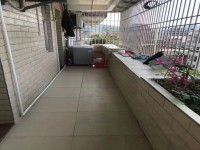 其它图