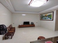 家具家电齐全  房屋新净 城北私宅