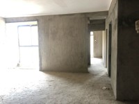 抵买，春江花园 复式 216平方5室，9 春江花园