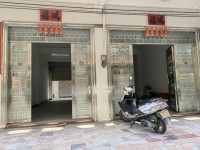 河西商铺，二层180平方，可做小型加工厂 绵登广场