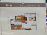 其它图