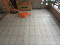 其它图