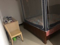其它图