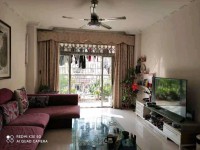 锦绣花园三楼拎包入住 锦绣花园