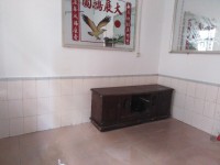 其它图