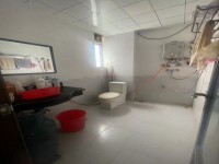 其它图