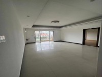 市中心,安静小区,2室2厅1卫1阳台精装 高地家园