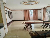 四中附近480方四层私宅适合做工作室培训 四中附近私宅