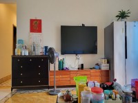 其它图
