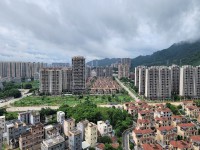 其它图