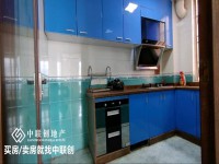 其它图