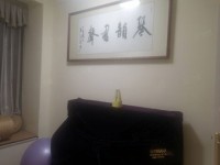 其它图