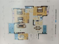 其它图