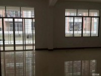 临街，出入方便，装修新净 朝阳路