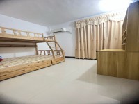 其它图