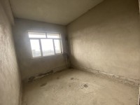 河西宏强时代3+1房，实际面积115方 宏强时代