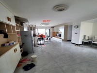 宏强时代 电梯3+1房出租家私家电齐全 宏强时代