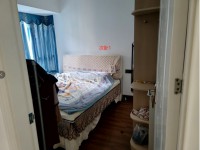 其它图