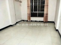 东湖兴华路附近大三房，家具家电齐全，仅租 东苑商住楼