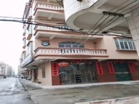 城北私宅出租 可做 办公室 托管等 13 城北私宅