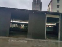 东湖友源市场附近200方全新仓库仅需30 豪景苑