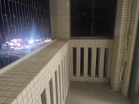 其它图