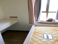 其它图