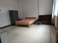 兴华路附近私宅1房1厅850，单间500 东湖私宅