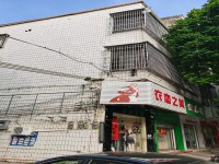 东湖中路成栋私宅，可用来开麻将室！ 东湖中路