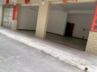 其它图