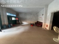 名树公园附近私宅整栋出租 河西私宅