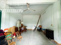 河西私宅发财屋环境舒适停车方便 河西私宅