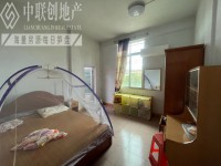 其它图