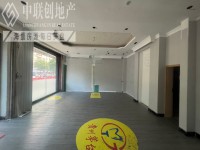 其它图