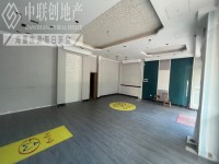 其它图