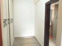 城南卓信新城 四房带装修 近市场 卓信新城
