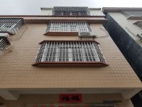 城北私宅三层八出租，前10米 城北私宅