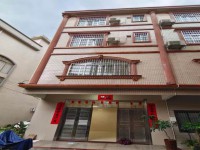 东湖私宅占地58.5方三面采光，前后8米 东湖私宅