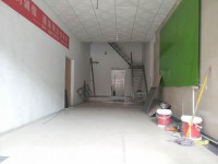 市中心商铺 城东大道79号一楼 城东大道