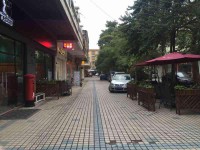 其它图