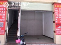 其它图