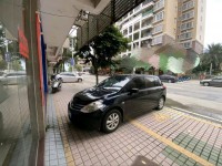 河西商铺出租   占地约60方 租金30 德福花园