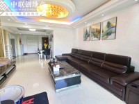 东湖天下出租一，环景优美，拎包入住 东湖天下