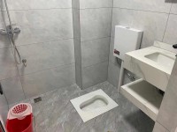 其它图