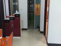 其它图