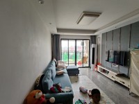 其它图