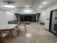 金鼎花园13751620233 金鼎花园小区